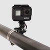 GoPro Camera Mount - image 2