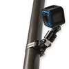 GoPro Camera Mount - image 3