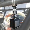 GoPro Camera Mount - image 4