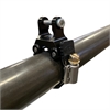 GoPro Universal Camera Mount Base