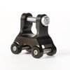 GoPro Universal Camera Mount Base - image 2