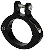 60226 GoPro Tube Clamp [1 1/2 in. Diameter]