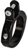 60226 GoPro Tube Clamp [1 1/2 in. Diameter] - image 2