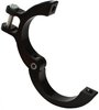 60227 GoPro Tube Clamp [1 5/8 in. Diameter] - image 3