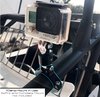 60228 GoPro Tube Clamp [1 3/4 in. Diameter] - image 4