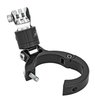 60247 GoPro Tube Mount Assembly for 1 5/8 in. Tubing [Black] - image 2