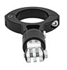 60247 GoPro Tube Mount Assembly for 1 5/8 in. Tubing [Black] - image 4