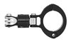 60248 GoPro Tube Mount Assembly for 1 3/4 in. Tubing [Black] - image 3
