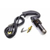 Ideal Tire Grooving Iron - image 1