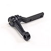 Idler Arm Single - image 1