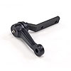 Idler Arm Single - image 1