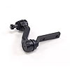 Idler Arm Single - image 1