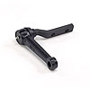 Idler Arm Single - image 1