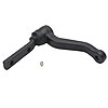 Idler Arm Single - image 1
