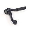 Idler Arm Single - image 1