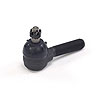 Outer Tie Rod End 1967-69 Pontiac Firebird - image 1