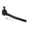 Outer Tie Rod End Click Fits Applications for vehicles - image 1