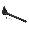 Inner Tie Rod End Click Fits Applications for vehicles - image 1