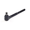 Outer Tie Rod End Click Fits Applications for vehicles - image 1
