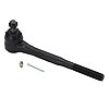 Inner Tie Rod End Click Fits Applications for vehicles - image 1