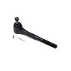 Outer Tie Rod End 1982-92 Camaro/Firebird - image 1