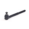 Inner Tie Rod End 1982-92 Camaro/Firebird - image 1