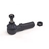 Outer Tie Rod End 1993-2002 Camaro/Firebird - image 1