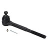 Outer Tie Rod End Click Fits Applications for vehicles - image 1
