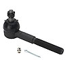 Outer Tie Rod End Click Fits Applications for vehicles - image 1