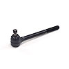 Outer Tie Rod End Click Fits Applications for vehicles - image 1