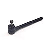 Outer Tie Rod End 1970-81 Camaro/Firebird - image 1