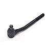 Inner Tie Rod End 1970-81 Camaro/Firebird (Driver Side) - image 1