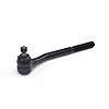 Inner Tie Rod End 1970-81 Camaro/Firebird (Passenger Side) - image 1
