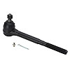 Inner Tie Rod End Click Fits Applications for vehicles - image 1