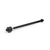 Inner Tie Rod End 1993-2002 Camaro/Firebird - image 1