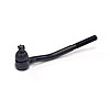 Inner Tie Rod End 1967-69 Pontiac Firebird (Driver Side) - image 1