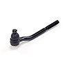 Inner Tie Rod End 1967-69 Pontiac Firebird (Passenger Side) - image 1
