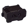 Torque Arm Mount 1984-2002 GM F-Body - image 1