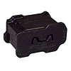 Torque Arm Mount 1982-1993 GM F-Body - image 1