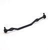 Center Link Non E Coat - image 1