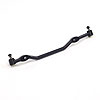 Center Link E Coat - image 1