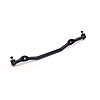 Center Link E Coat - image 1