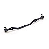 Center Link Non E Coat - image 1