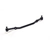 Center Link E Coat - image 1