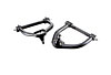 Upper Control Arms 1978-88 GM A/G- Body - image 1