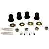 Rebuild Kit Fits 515-1102 - image 1