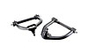 Upper Control Arms 1964-1972 GM A-Body - image 1