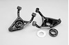 Lower Control Arms 1964-1972 GM A-Body - image 1