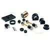 Rebuild Kit Fits 515-1106 - image 1