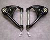Upper Control Arms 1967-1969 GM F-Body - image 1